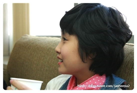 1165CD04497A6ADA10C180