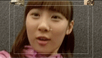 1612E0234AE19CDB2A6186