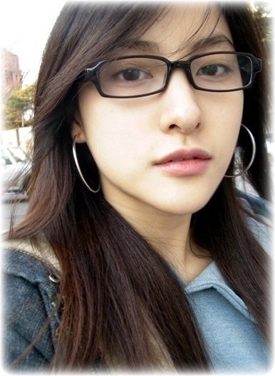 쌩얼라인 이미지